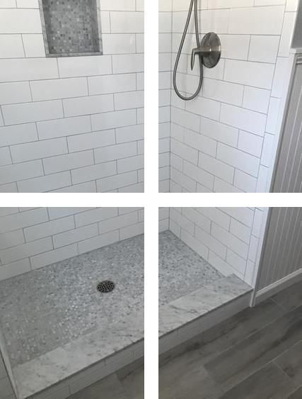 Funny Bathroom Decor | Black And Silver Bathroom Decor | Bathroom .