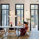 Dining Room Interior Design: 12 Simple Updates | Décor A