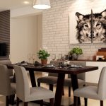 Simple Dining Room Design – Freshs
