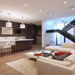 Getting into the Details of Modern House Design and its Affordabili
