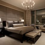 simple-and-elegant-contemporary-bedroom-decorating.jpg (725×580 .