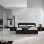 Master bedroom decorating ideas » 15 Modern Bedroom Designs Ideas .