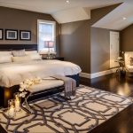 25 Stunning Master Bedroom Ideas | Home bedroom, Modern master .
