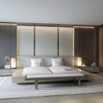 10 Elegant yet Simple Bedroom Designs – Master Bedroom Ide