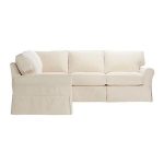 Home Decorators Collection Mayfair 2-Piece Classic Natural .
