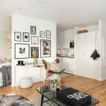 5 Small Apartment Decor Tips To Make The Most of Your Space