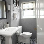 11 Bathroom Makeovers - Pictures and Ideas for Bathroom Makeove