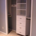 Small Closet's TIps and Tricks! | Closet remodel, Closet designs .