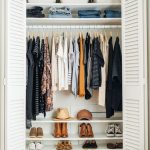 20 Small Bedroom Storage Ideas - DIY Storage Ideas for Small Roo
