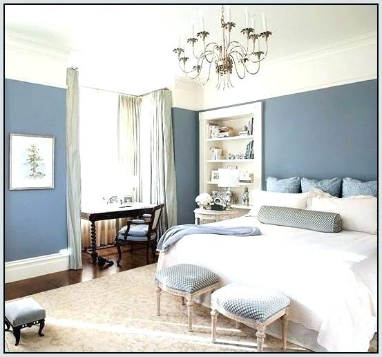 Small Bedroom Color Ideas For Couples - lanzhome.com