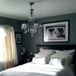 bedroom colors for married couples bedroom bedroom colors married .