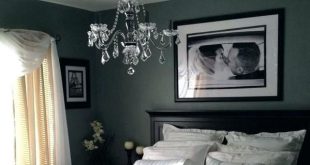 bedroom colors for married couples bedroom bedroom colors married .