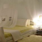 Small Bedroom Ideas for Couples | Bedroom, Romantic Small Bedroom .