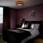 How To Decorate Bedroom For Romantic Night | Best bedroom colors .