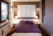 Multifunctional Bedroom Furniture For Small Spaces | HuffPost Li