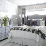 Small bedroom furniture placement. … | Bedroom furniture placement .