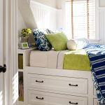 Furniture for Small Bedrooms | Better Homes & Garde
