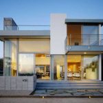 12 Most Amazing Small Contemporary House Desig