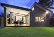 12 Most Amazing Small Contemporary House Designs | Modern small .