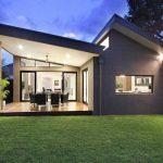 12 Most Amazing Small Contemporary House Desig