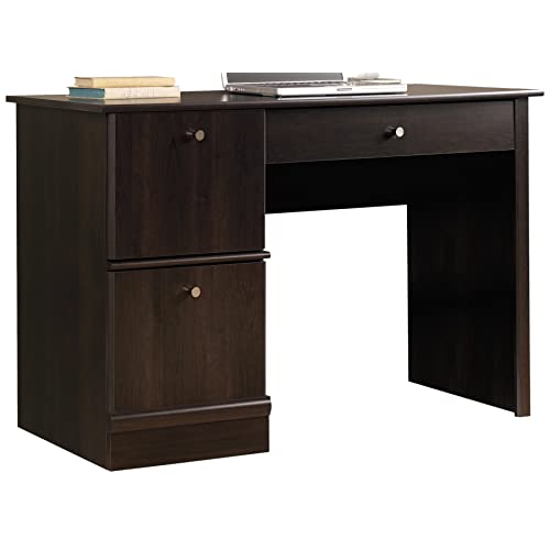 Small Desk with File Drawer: Amazon.c