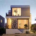 Small Home Design Ideas Exterior Design - YouTu