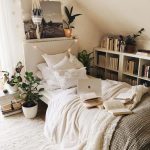 15 Bedroom Ideas For Small Rooms | Cozy small bedrooms, Small room .