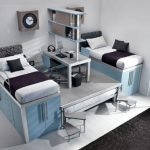 How To Choose Modern Furniture For Small Spac