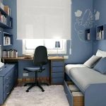 Guys Bedroom Ideas For Teenage Bedrooms Cool Small Rooms Boys Room .