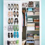 9 Creative Ways to Store and Organize Your Shoes | Apartment .