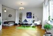 Small Studio Apartment Decorating Ideas On A Budget | Decor Advise .