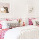 11 Best Teen Bedroom Ideas - Cool Teenage Room Decor for Girls and .