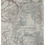 Studio Area Rug. | Textured carpet, Beige area rugs, Ru