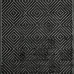Amazon.com: Momeni Rugs Platinum Collection, Textured Contemporary .