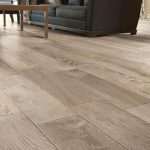 Is Wood-Look Tile A Fad Or Is It Here To Stay? - Canyon Creek .