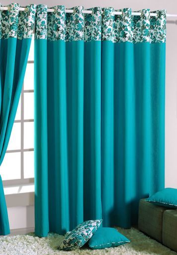 Turquoise Curtains Living Room Fzowck | Turquoise curtains living .