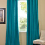 Turquoise Curtains Living Room Awvw | Turquoise curtains .