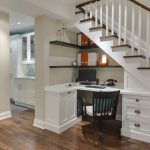 60 Under Stairs Storage Ideas For Small Spaces Making Your House .