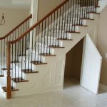 Maximizing Small Spaces – Under the Stairs Storage | Staircase .