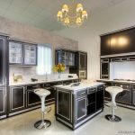Unique kitchen cabinet designs | Hawk Hav
