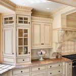 custom kitchen remodel cabinets | Custom kitchen remodel, Kitchen .
