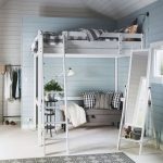 Teenage Girls Bedroom Room Ideas Inspiration Hello – Saltandblu