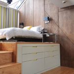 22 Teenage Bedroom Designs, Modern Ideas for Cool Boys Room Dec