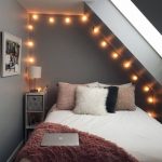 VSCO - meredithdarling - Unique small bedroom ideas for teenage .