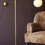 Floor Lamps | Contemporary & Unusual Floor Lamps | Rockett St .