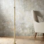13 Most Unique and Unusual Floor Lamps in 2018 - Best Floor Lamp Ide