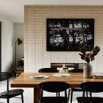 Dining Room Wall Art Ideas Inspired By Existing Projec