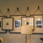 Lovable Dining Room Wall Art Best Ideas Home Design – Saltandblu