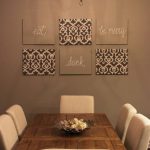 20 Magical Wall Art Inspiration and Ideas for Your Home | Decor .