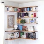 Wall-Mounted Shelving Systems You Can DIY | Home decor, Decor, Ho